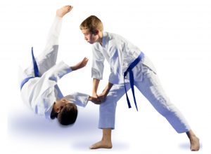 judo dzudo kimono za decu i odrasle