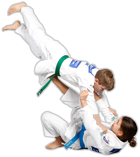 judo dzudo kimono za decu i odrasle 5 Džudo i aikido kimono za decu bele boje