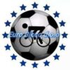 logo eurobicco