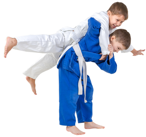 judo dzudo kimono za decu i odrasle 2 Beli i plavi kimono za dzudo