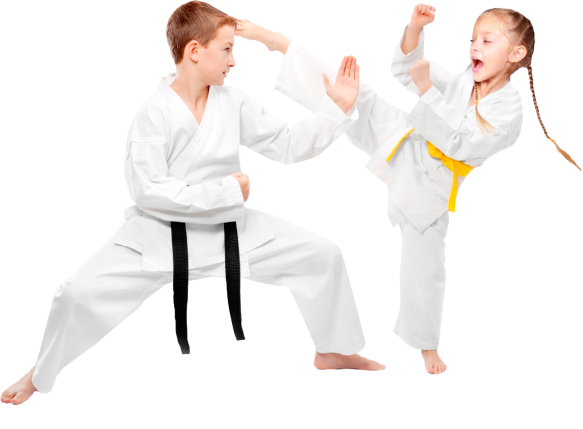 Karate oprema Novi Sad i Beograd